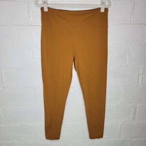 Prana Women's XL Leggings Brown